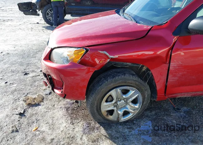 2T3BF4DV7CW257502: 44208680