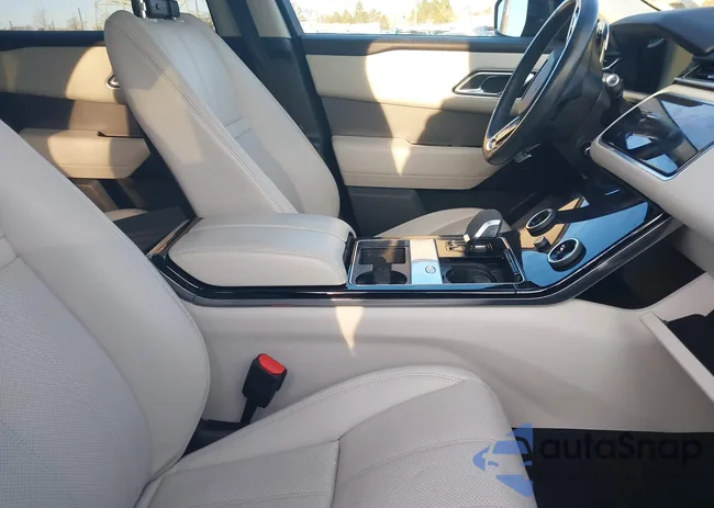 SALYJ2EX7MA297682: 44208681