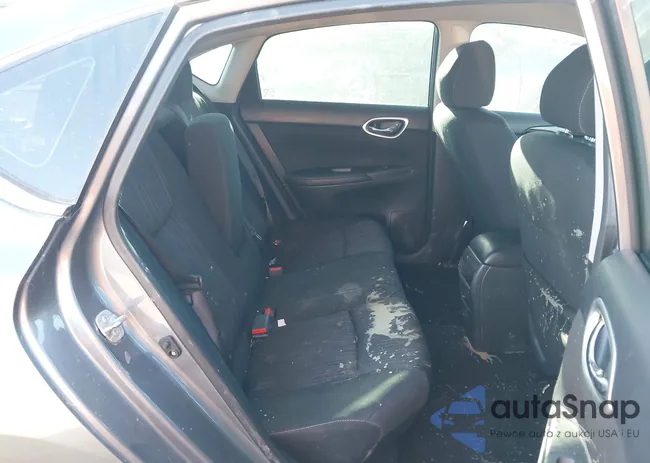 3N1AB7AP8KY454818: 44208683