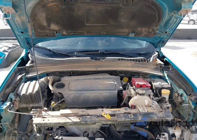 ZACNJABB9LPK98163: 44208684