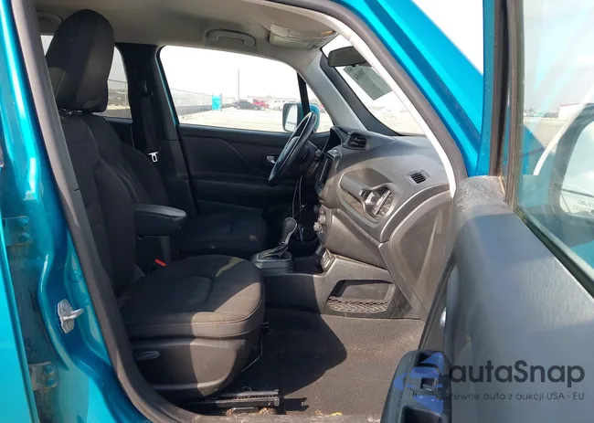 ZACNJABB9LPK98163: 44208684