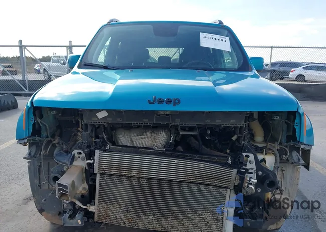 ZACNJABB9LPK98163: 44208684