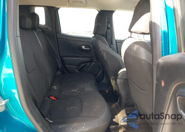 ZACNJABB9LPK98163: 44208684