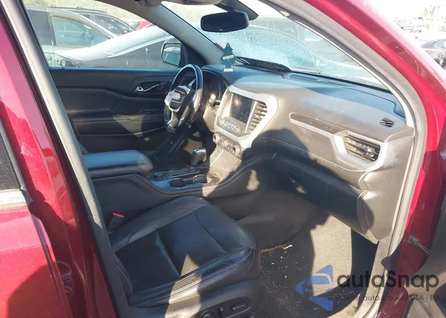 1GKKNMLS4JZ245965: 44208685