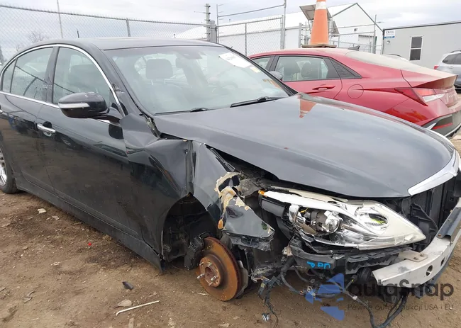 KMHGC4DD1DU240811: 44208687