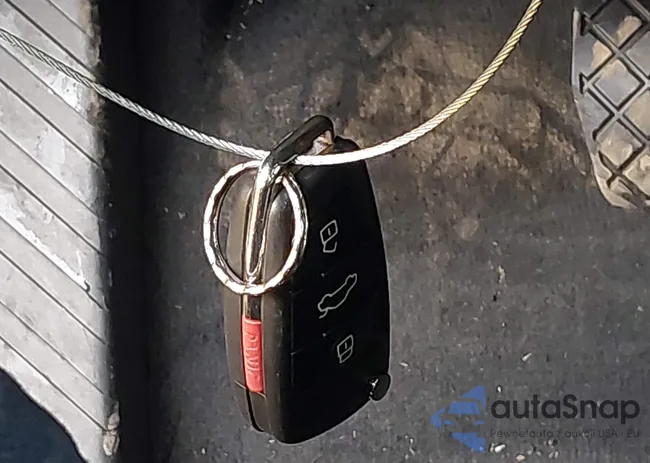 WA1EECF30L1123882: 44208689