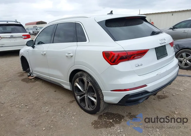 WA1EECF30L1123882: 44208689