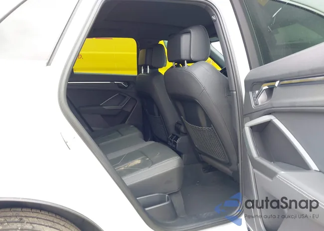 WA1EECF30L1123882: 44208689