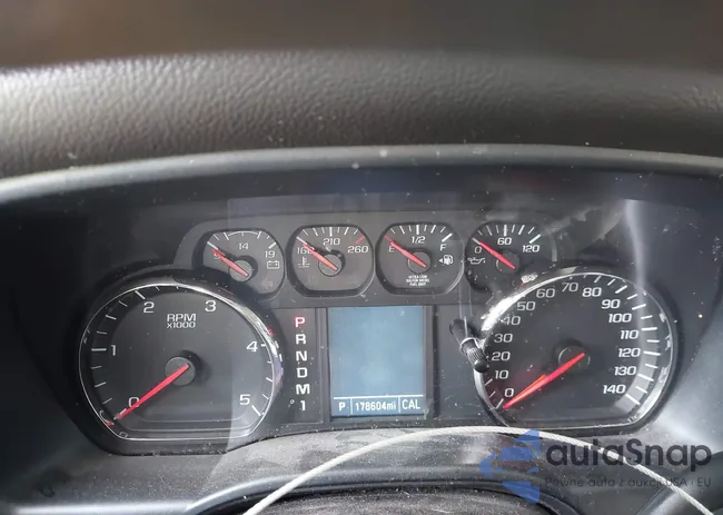 1GC2KUE8XGZ277754: 44208692