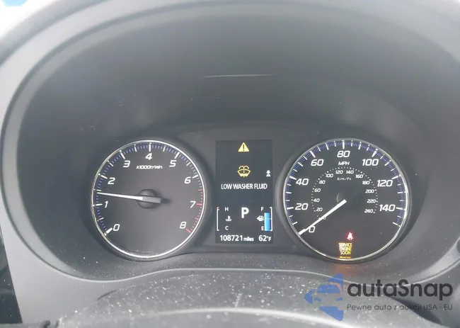 JA4AD3A37JZ050999: 44208693