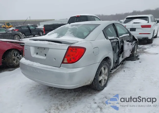 1G8AW15FX6Z132607: 44208695