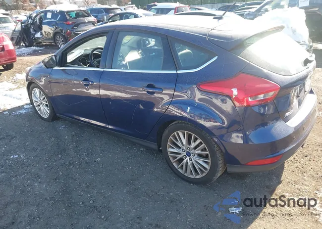 1FADP3N28GL259827: 44208698