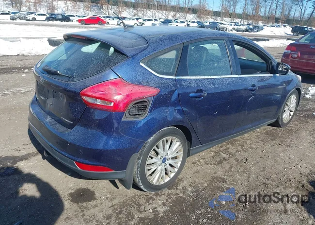 1FADP3N28GL259827: 44208698