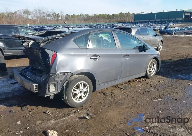 JTDKN3DU4B0272062: 44208700