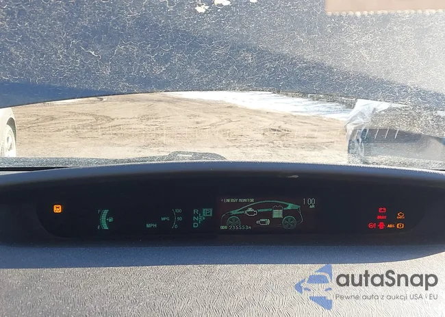 JTDKN3DU4B0272062: 44208700