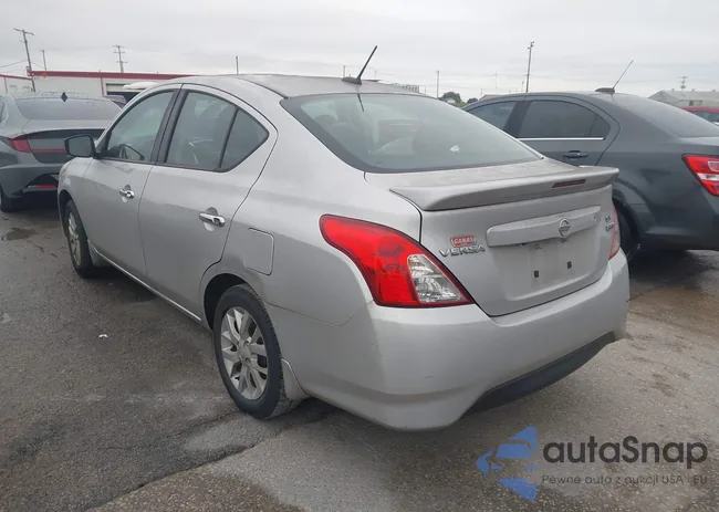 3N1CN7AP9HL894472: 44208705