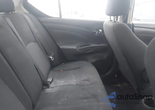 3N1CN7AP9HL894472: 44208705