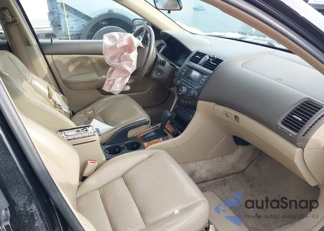 1HGCM66524A003071: 44208708