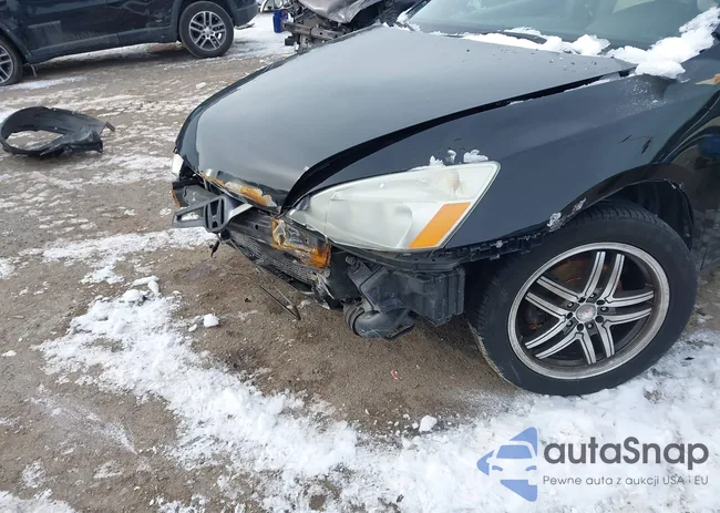 1HGCM66524A003071: 44208708