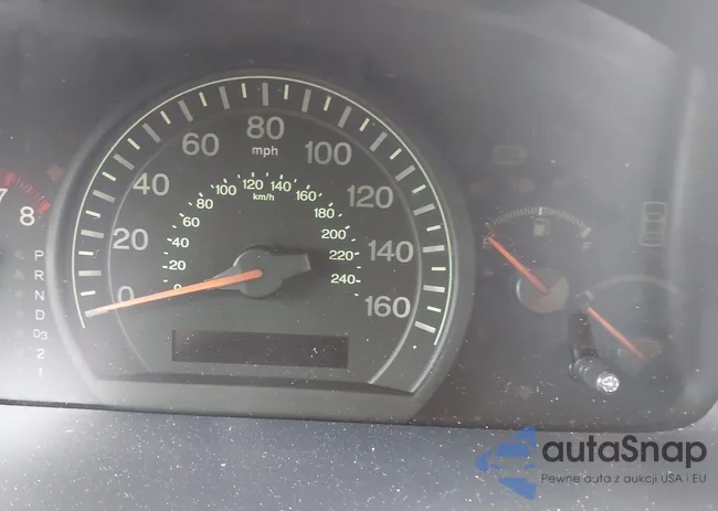 1HGCM66524A003071: 44208708