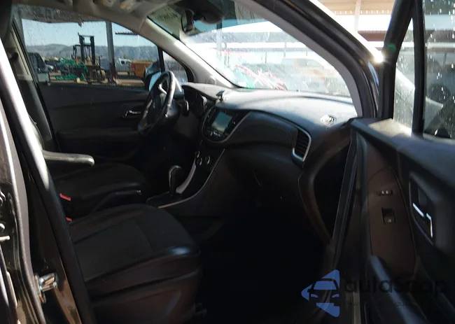 KL7CJLSB8HB192064: 44208709