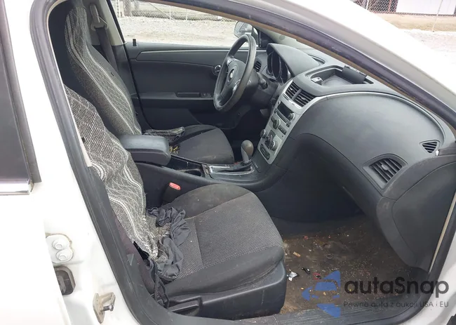 1G1ZH57B79F202485: 44208710