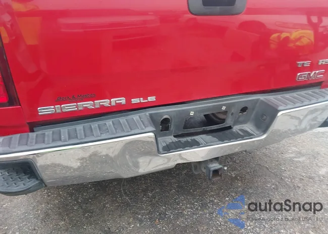 2GTEC13J781288526: 44208712