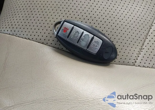 JN1BY1AR2CM394511: 44208713