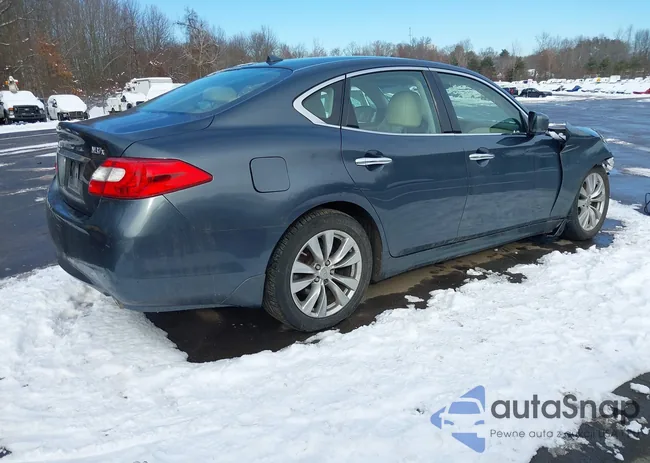 JN1BY1AR2CM394511: 44208713