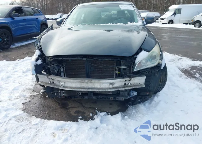 JN1BY1AR2CM394511: 44208713