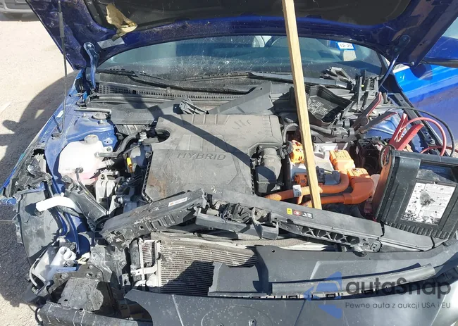 KMHLN4AJXNU014013: 44208719