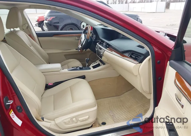 JTHBW1GG3D2007260: 44208721