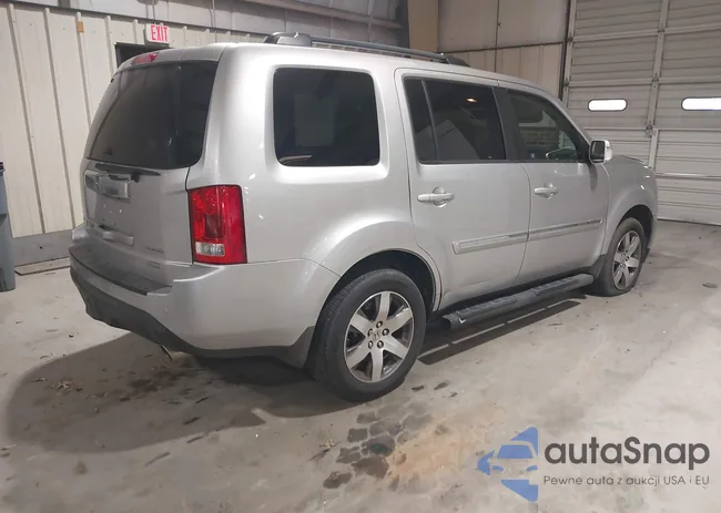 5FNYF3H95CB038416: 44208724