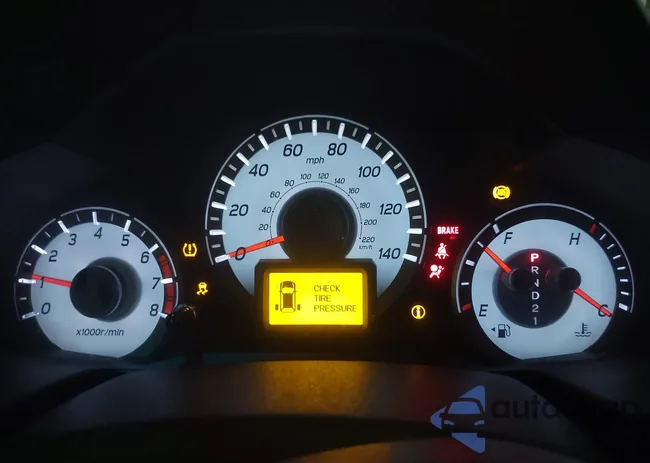 5FNYF3H95CB038416: 44208724