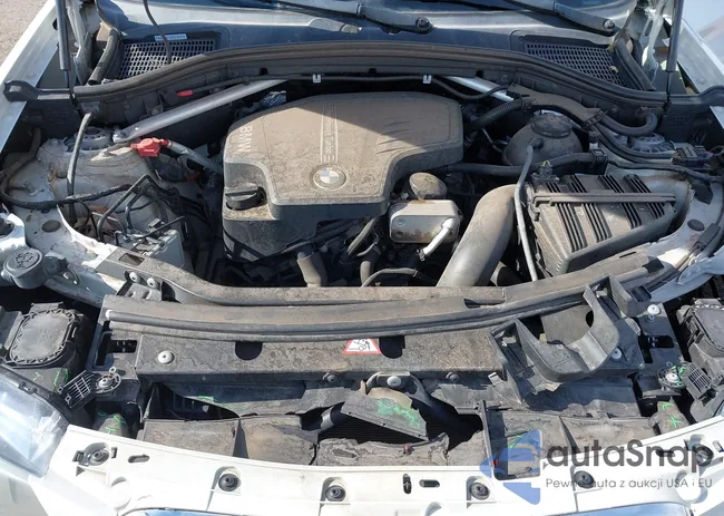 5UXWX9C59E0D09153: 44208726