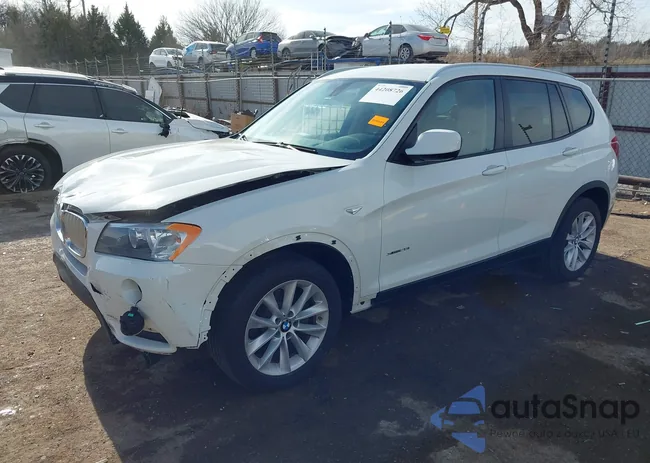 5UXWX9C59E0D09153: 44208726