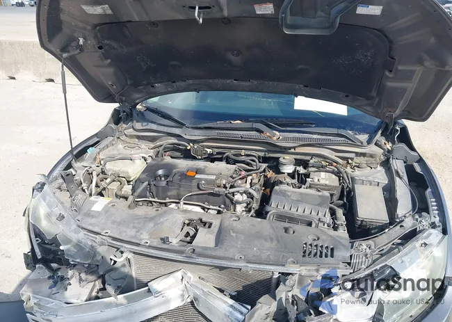 19XFC2F58GE012351: 44208727