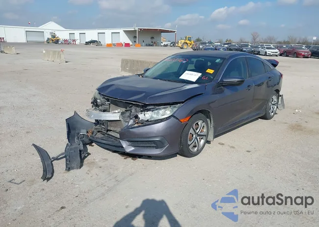 19XFC2F58GE012351: 44208727