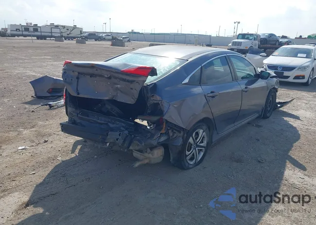 19XFC2F58GE012351: 44208727