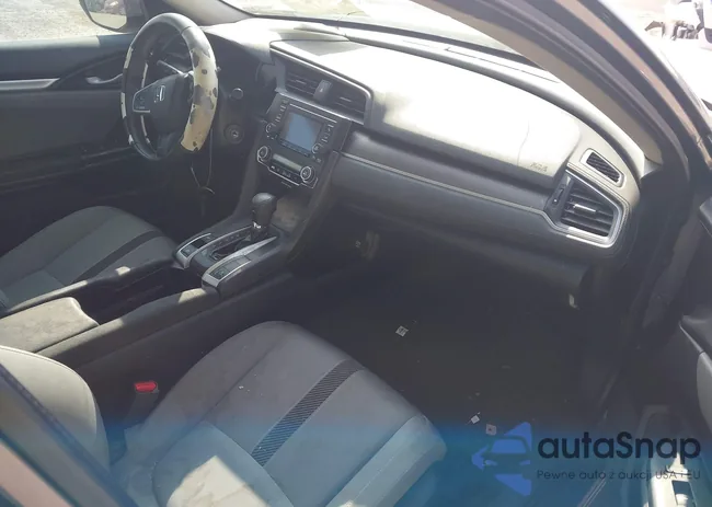 19XFC2F58GE012351: 44208727