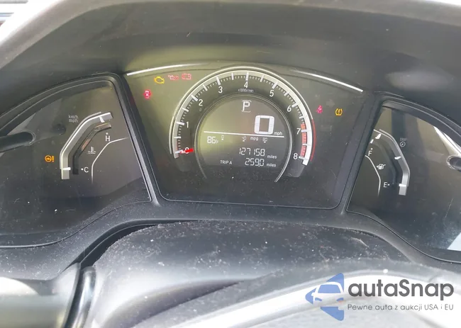 19XFC2F58GE012351: 44208727