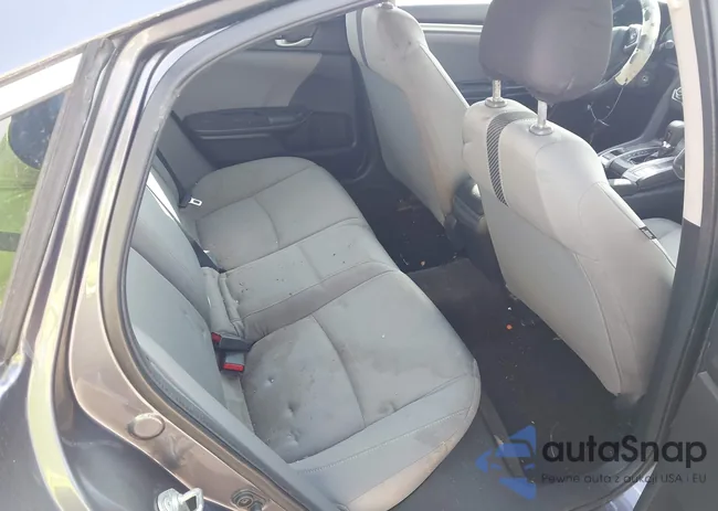 19XFC2F58GE012351: 44208727