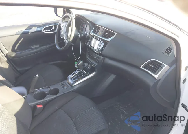 3N1AB7APXGY318522: 44208728