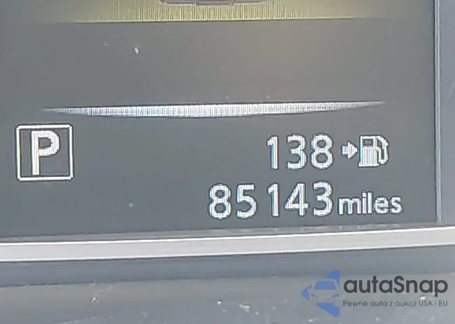 3N1AB7APXGY318522: 44208728