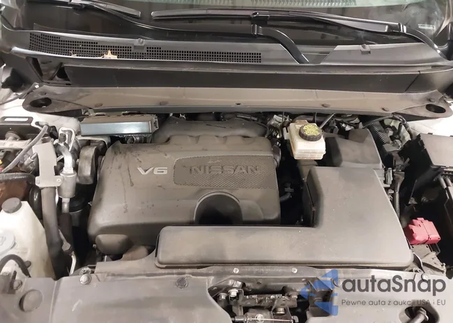 5N1DR2DM3LC581332: 44208733