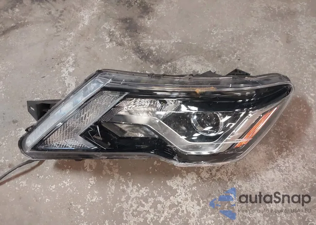 5N1DR2DM3LC581332: 44208733