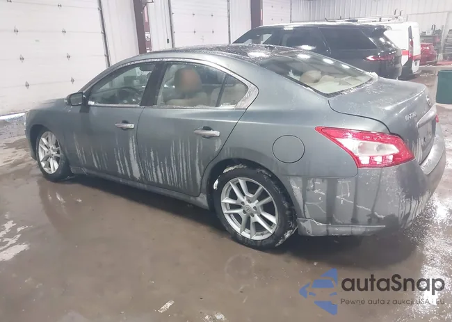 1N4AA5AP9AC864397: 44208734