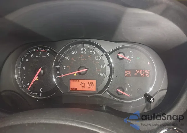 1N4AA5AP9AC864397: 44208734