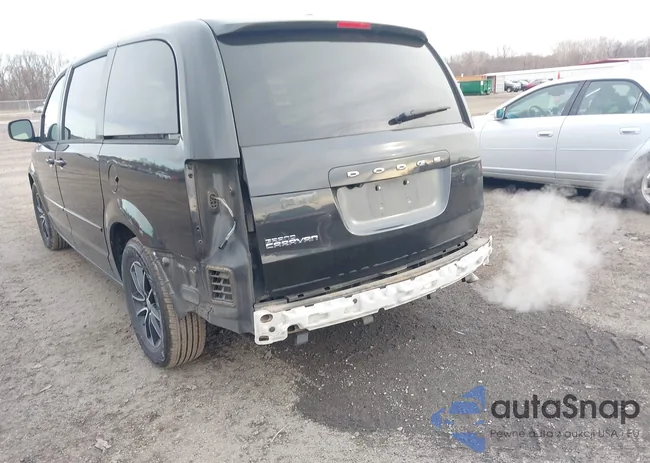 2C4RDGCG2FR519045: 44208735