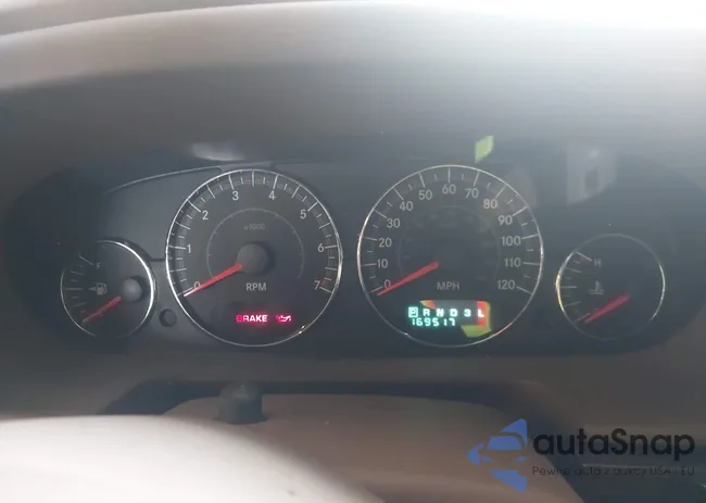 1C3EL55R04N133274: 44208739